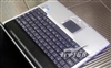 NETBOOK BTO S58(1.6GHz/256M/40G)