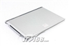 NETBOOK BTO S60(1.6GHz/512M/60G)