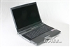 NETBOOK BTO S60(1.6GHz/512M/60G)