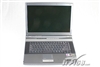 NETBOOK BTO S60(1.6GHz/512M/60G)