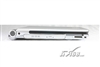 NETBOOK BTO S60(1.6GHz/512M/60G)