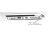 NETBOOK BTO S60(1.6GHz/512M/60G)