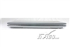 NETBOOK BTO S60(1.6GHz/512M/60G)