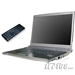 NETBOOK BTO S60(1.6GHz/512M/60G)