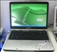 NETBOOK BTO S71(1.6GHz/512M/60G)
