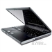 富士通LifeBook S6240(2.0GHz/512M/80G)