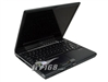 富士通LifeBook S6240(2.0GHz/512M/80G)