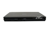富士通LifeBook S2110(256M/60G)