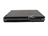 富士通LifeBook S6240(1.86GHz/512M/80G/COMBO)