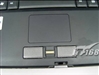富士通LifeBook S6240(2.0GHz/512M/80G)