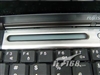 富士通LifeBook S6240(2.0GHz/512M/80G)