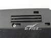 富士通LifeBook S6240(2.0GHz/512M/80G)