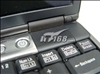 富士通LifeBook S6240(2.0GHz/512M/80G)