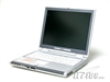 SOTEC Afina AL7180C