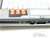 SOTEC Afina AL7180C