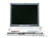 SOTEC Afina AL7180D