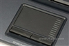 惠普NX6130(RH089PA)
