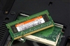 惠普NX6130(RH089PA)