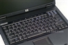惠普NX6130(RH089PA)