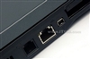 惠普NX6130(RH089PA)