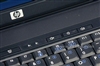 惠普NX6130(RH089PA)