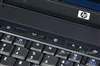 惠普NX6130(RH089PA)