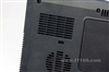 惠普NX6130(RH089PA)