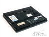 惠普NX6320(RC381PA)