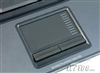 惠普NX6120(ED627PA)