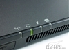 惠普NX6120(ED627PA)