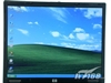 惠普NX6125(EM493UC)