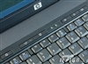 惠普NX6125(EM493UC)