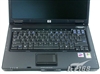 惠普NX6120(ED627PA)