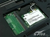 惠普NX6120(ED627PA)