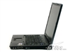 惠普NX6120(ED627PA)