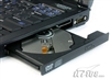惠普NX6120(ED627PA)