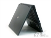 惠普NX6320(RC381PA)