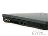 惠普NX6320(RC381PA)