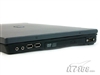 惠普NX6320(RC381PA)