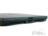 惠普NX6120(ED627PA)