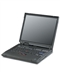IBM ThinkPad A31 2652I4C