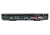 IBM ThinkPad A31 2652Q3C