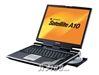 东芝Satellite A10(000WD)