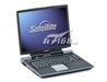 东芝Satellite A10(O1MJE)