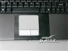 长城A1100R3