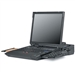 IBM ThinkPad A31 2652I4C