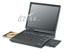 IBM ThinkPad A30p 265365U