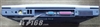 清华紫光A610D
