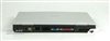 清华紫光A610D