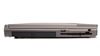 京东方A6110D